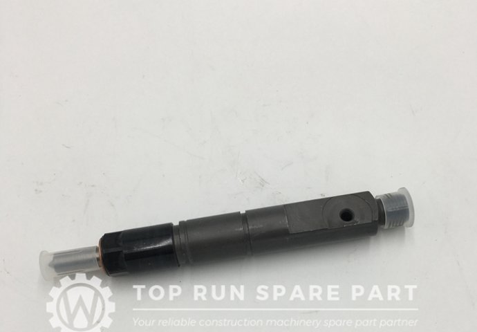 Shanghai engine injector 12270162