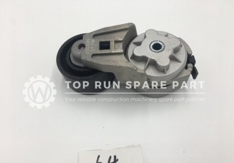 Shanghai engine Belt tensioner D16A-003-03+C