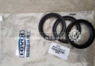 Foton lovol oil seal B00745+ZL30.01-27