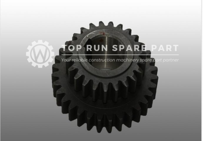 XCMG wheel loader speed gear 3Y15.4.3-4 
