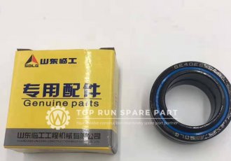 SDLG wheel loader ball bearing 4021000042