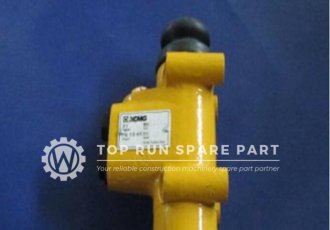 XCMG wheel loader LW500KV limit valve 803004042 XF-B6