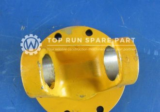 XCMG wheel loader spare parts connecting disk 860121218