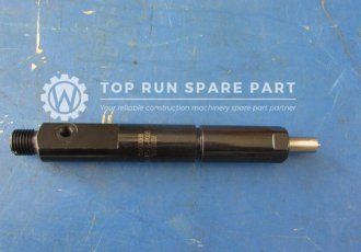 Weichai engine parts injector 860131850 13053066