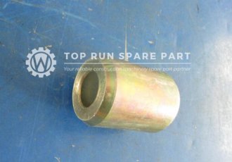 XCMG wheel loader spacer bush 252900342