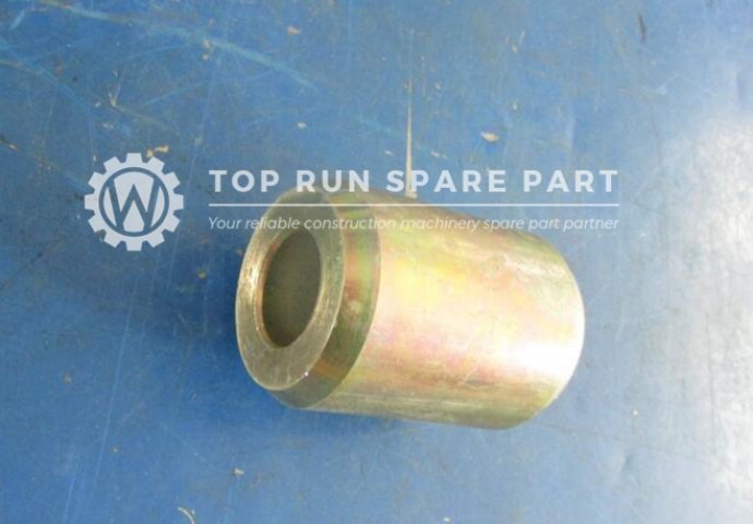 XCMG wheel loader spacer bush 252900342