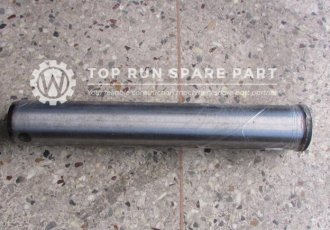 XCMG excavator XE265 shaft 310903037