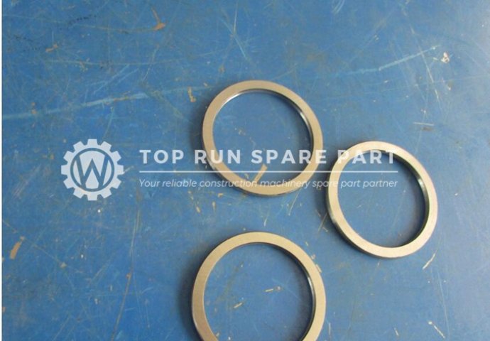 XCMG wheel loader driven axle retaining ring 250300306 