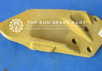 XCMG excavator spare parts blade 819908880 DH220R