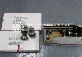 Shanghai engine valve tappet C84AL-84AL001+B