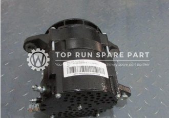 Shanghai engine alternator assy C11BB-5S9088+A