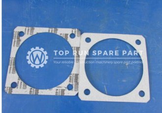 XCMG wheel loader seal gasket 252100847 Z5G.7.1-16