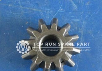 XCMG wheel loader bevel gear 12teeth 275300107 