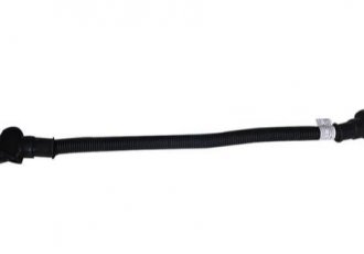 XCMG wheel loader ZL50 battery cable 803688182