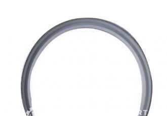 XCMG wheel loader ZL50 anti-dust ring 801102815