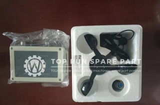 XCMG crane wireless anemometer QY25 QY50