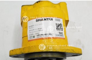 Shantui SD22 Variable speed pump 705-21-32051