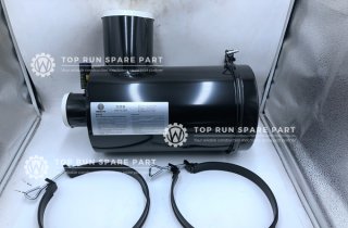 Weichai Deutz engine air filter 13060625