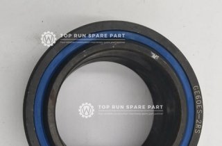 Shanghai engine spare parts joint bearing GE60ES