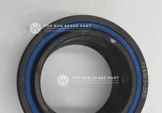 Shanghai engine spare parts- joint bearing GE60ES
