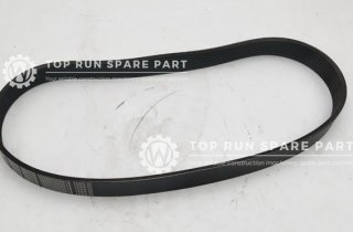 Sinotruk weichai engine belt 612600090682 8PK950