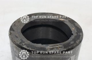 XCMG wheel loader bush 252600351