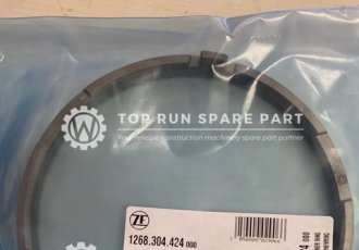 ZF gearbox inner ring 1268304424