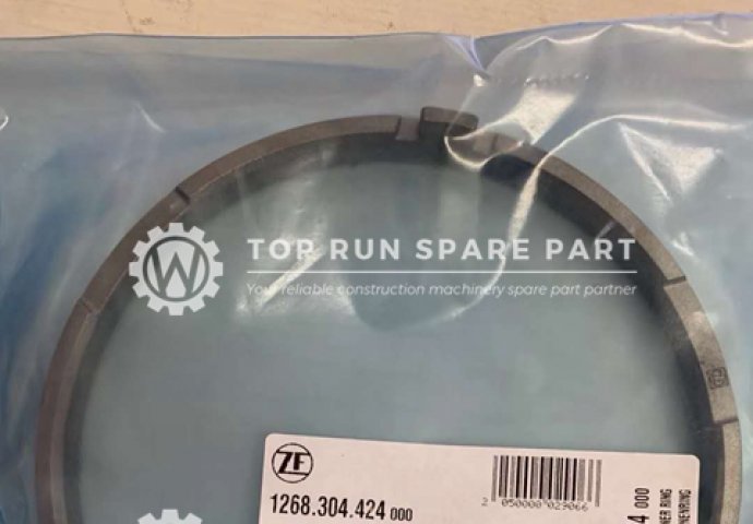 ZF gearbox inner ring 1268304424