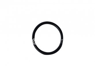 XCMG wheel loader O seal ring 803164229