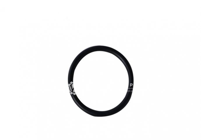 XCMG wheel loader O seal ring 803164229