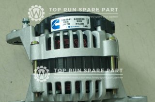 Cummins engine alternator 5282841