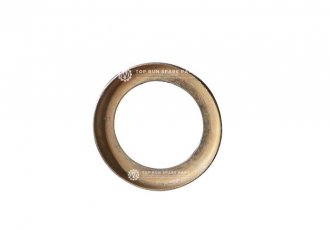 XCMG wheel loader anti-dust ring 272200140