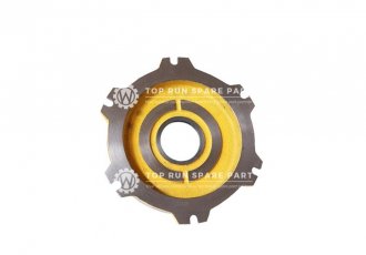 Direct shift piston 272200556 from XCMG wheel loader
