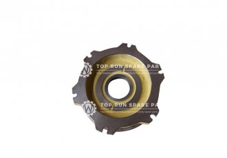 XCMG wheel loader direct shift piston 272200147
