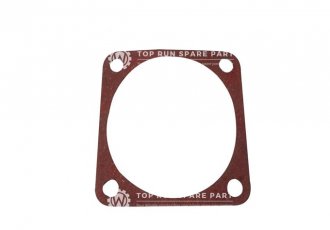 seal gasket 272200150 of XCMG wheel loader 