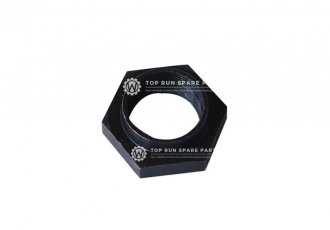 XCMG wheel loader lock nut 272200177