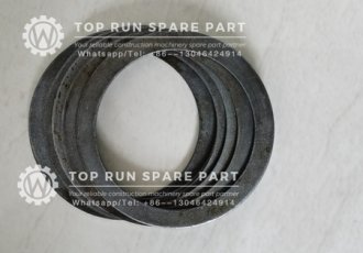 ZF transmission spare parts shim ring 0630.004. 233