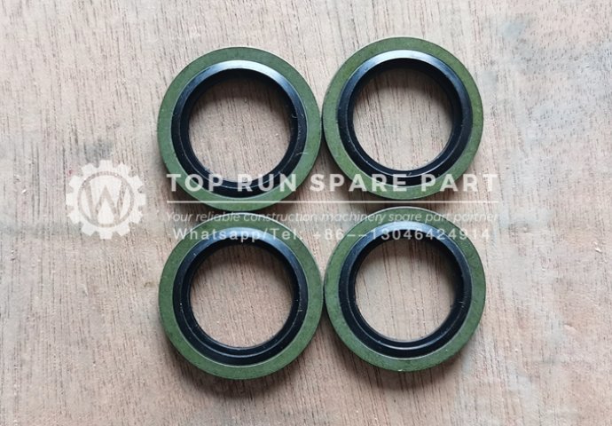 Weichai Deutz engine sealing washer 13023361