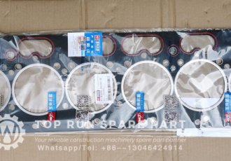 Yuchai engine repair kit B3000-1003011B