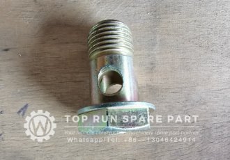 Weichai engine hollow screw 9003962603