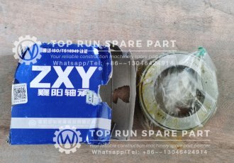 JAC Gallop truck thrust bearing 91210X2PZSV