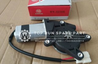 Keep stock of XCMG truck crane and wheel loader spare parts