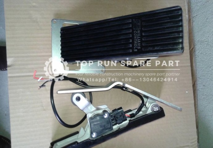 crane pedal exerciser reviews