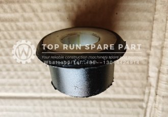 JAC Gallop truck FLIP SHAFT BUSHING 64249-7A053-5