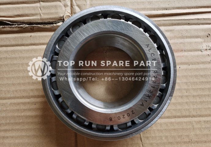 JAC Gallop truck wheel bearing 32313XIA-2040