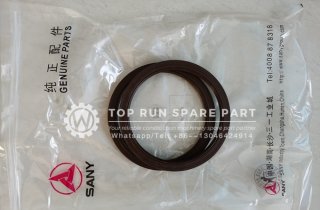 Sany crane genuine quality oil seal