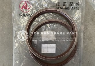 Sany truck crane SRC550 oil seal 60267286