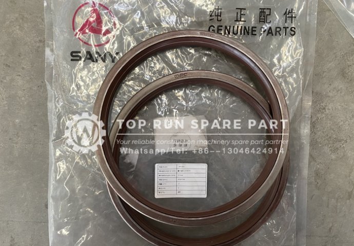 Sany truck crane SRC550 oil seal 60267286