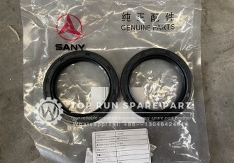 Sany SRC550 truck crane oil seal 60254975