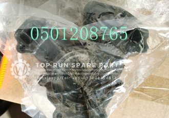 Advance gearbox gear pump 0501208765 